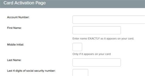 www.greendot/activate.com|how to activate my green dot online.